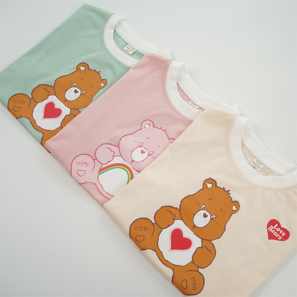 O1CN01SW2yTn1nkg4iSVE1U_!!2219470235128-0-cib