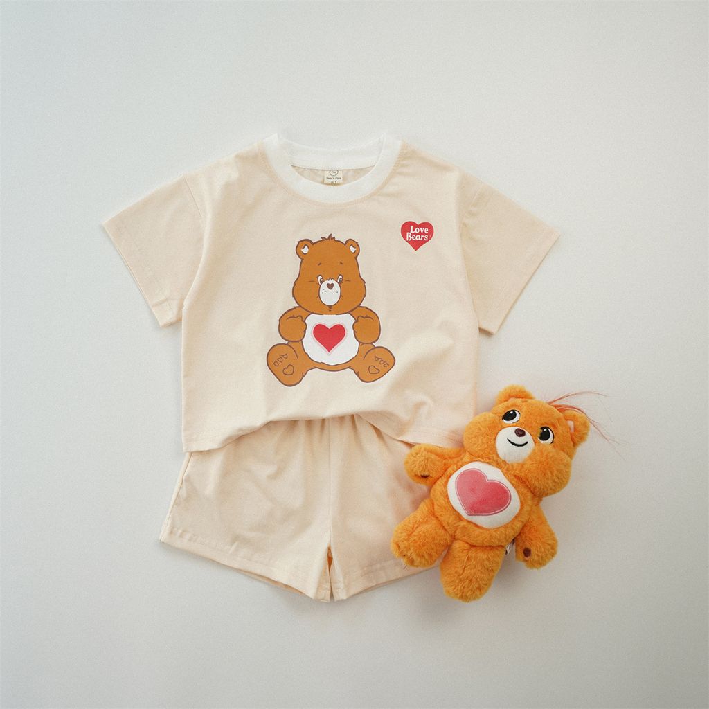 O1CN01Wa72Bh1nkg4kLpiDa_!!2219470235128-0-cib