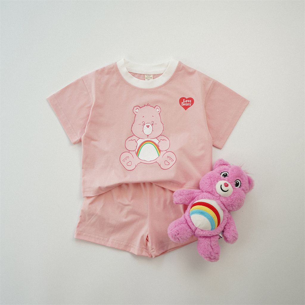 O1CN01rbNd0O1nkg4kLqBGg_!!2219470235128-0-cib