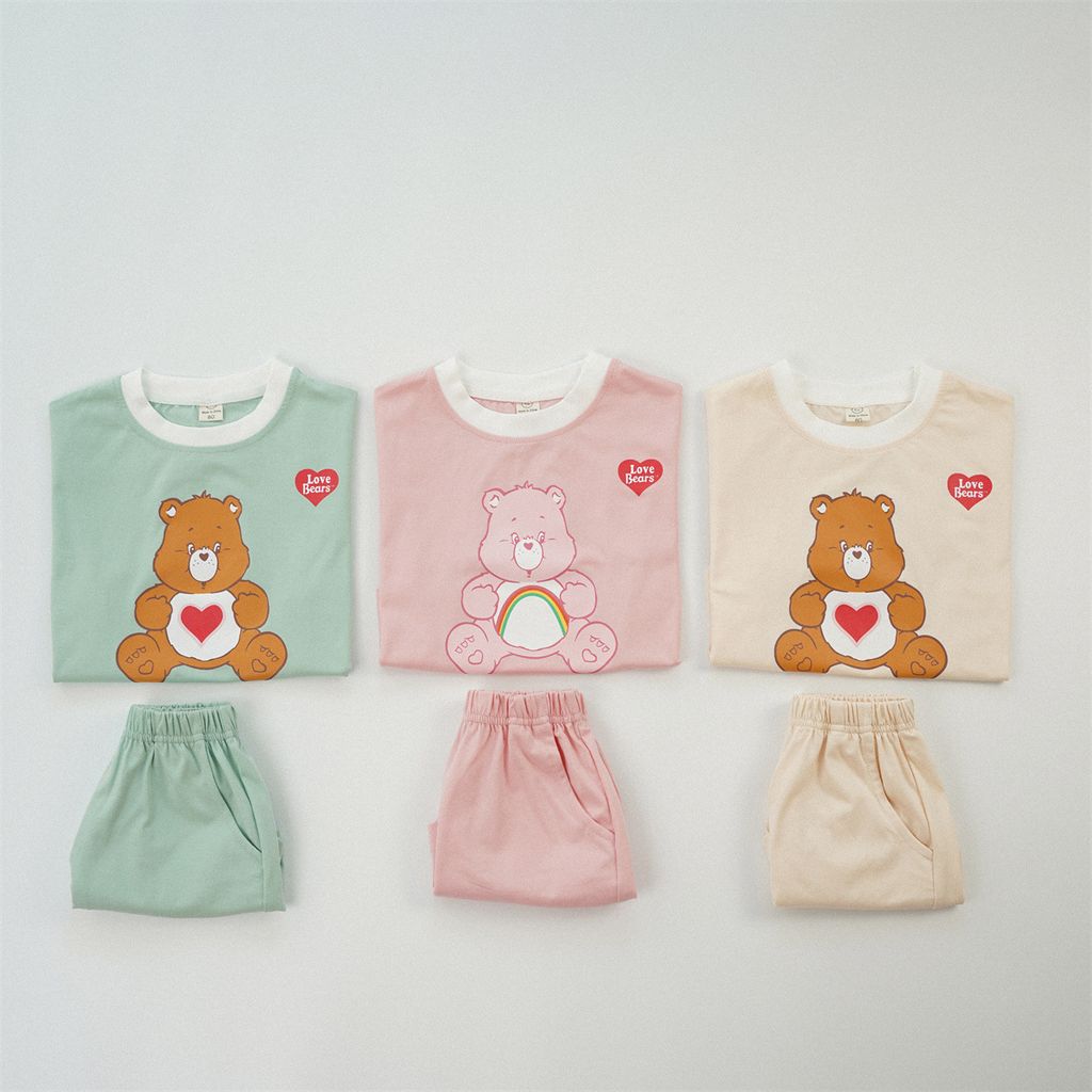 O1CN01ov4WYv1nkg4jS9o0q_!!2219470235128-0-cib