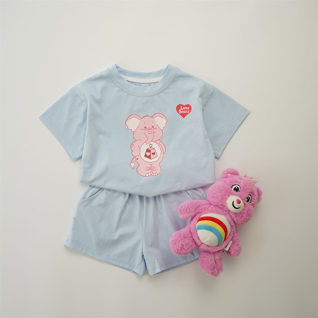 O1CN01rqIWxZ1nkg4jspC7O_!!2219470235128-0-cib