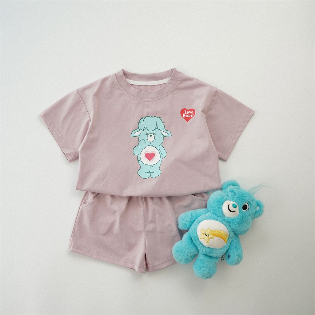 O1CN01P8A8a01nkg4jfm5r3_!!2219470235128-0-cib