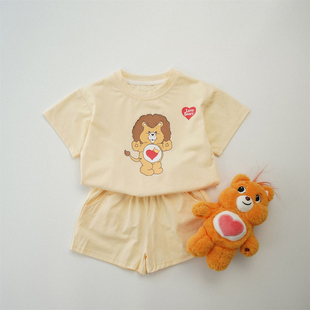 O1CN01BGvcDR1nkg4jkFgQ4_!!2219470235128-0-cib