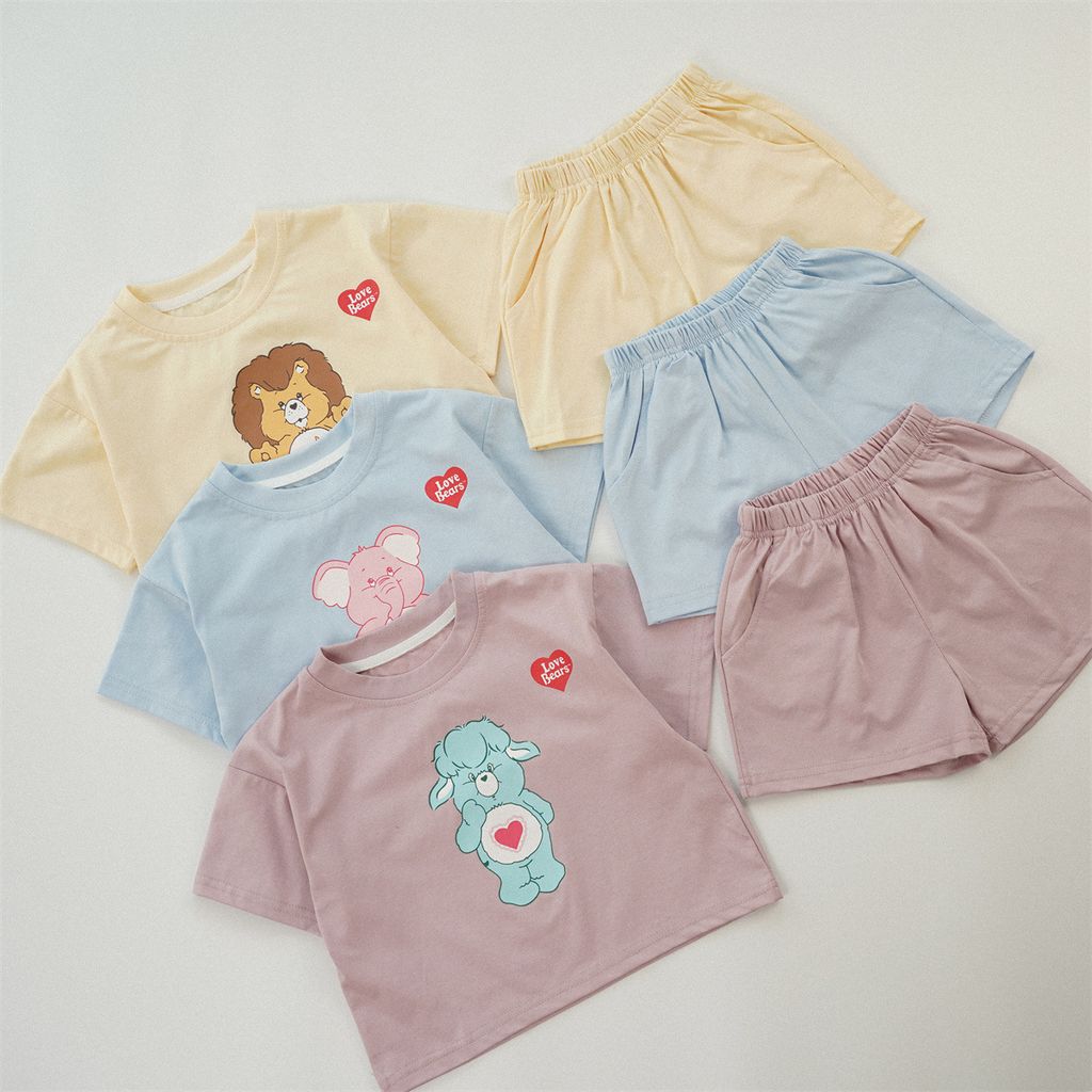 O1CN015uxM2u1nkg4jULPmZ_!!2219470235128-0-cib