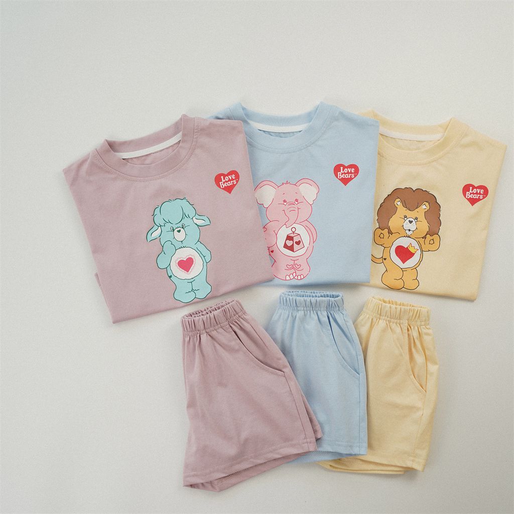 O1CN01NeH27v1nkg4lVK68t_!!2219470235128-0-cib