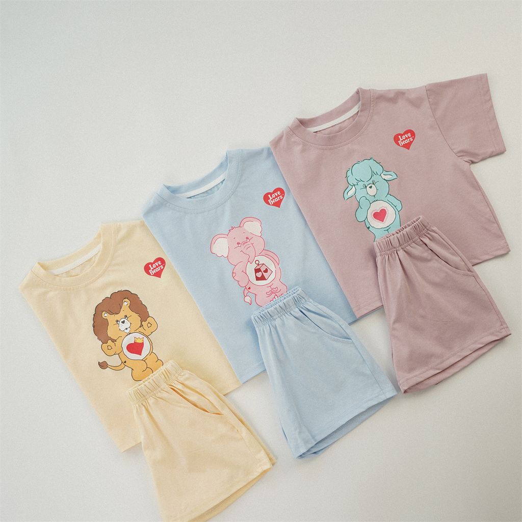 O1CN01BzzF4D1nkg4keUfCj_!!2219470235128-0-cib