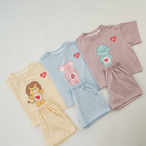 O1CN01BzzF4D1nkg4keUfCj_!!2219470235128-0-cib