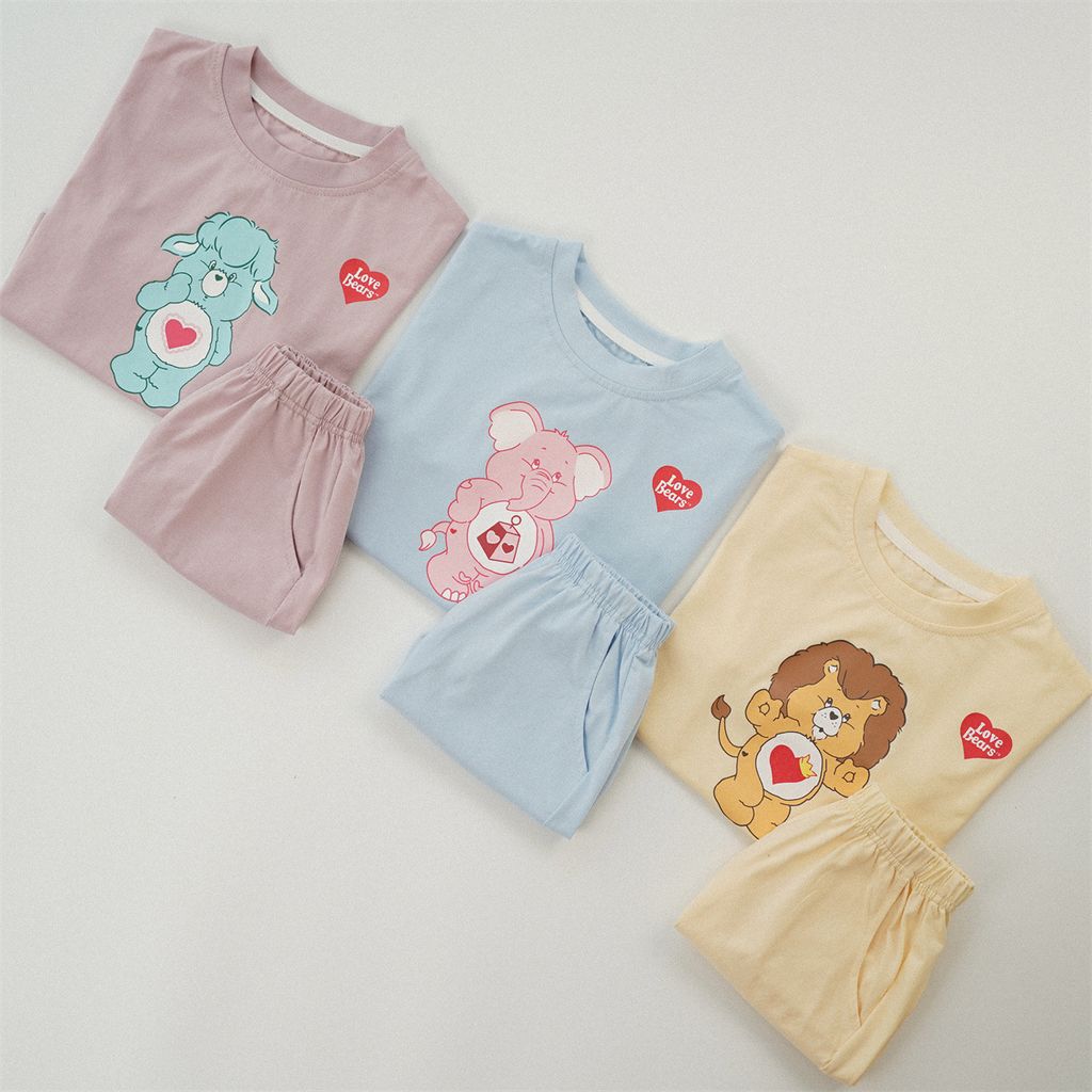 O1CN01TSnQDz1nkg4lVHTzi_!!2219470235128-0-cib