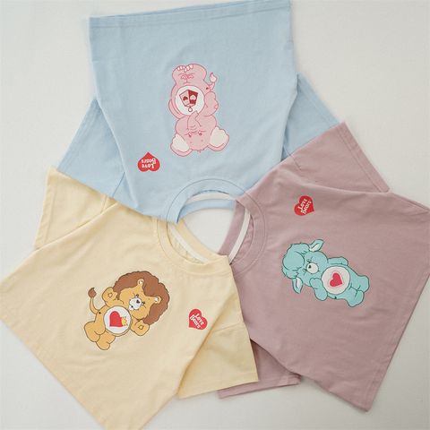 O1CN014Hon4r1nkg4dfB7r8_!!2219470235128-0-cib