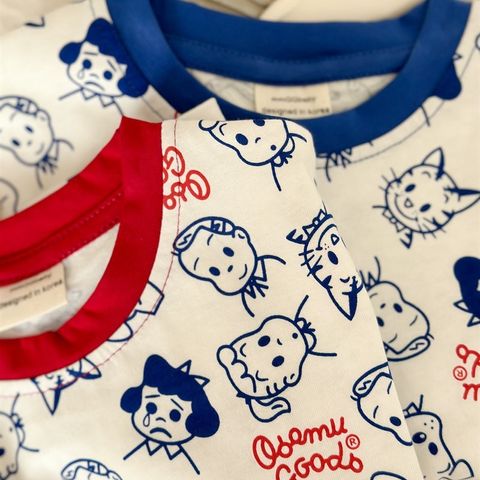 O1CN01W66Uw01nkg4yhyzn2_!!2219470235128-0-cib