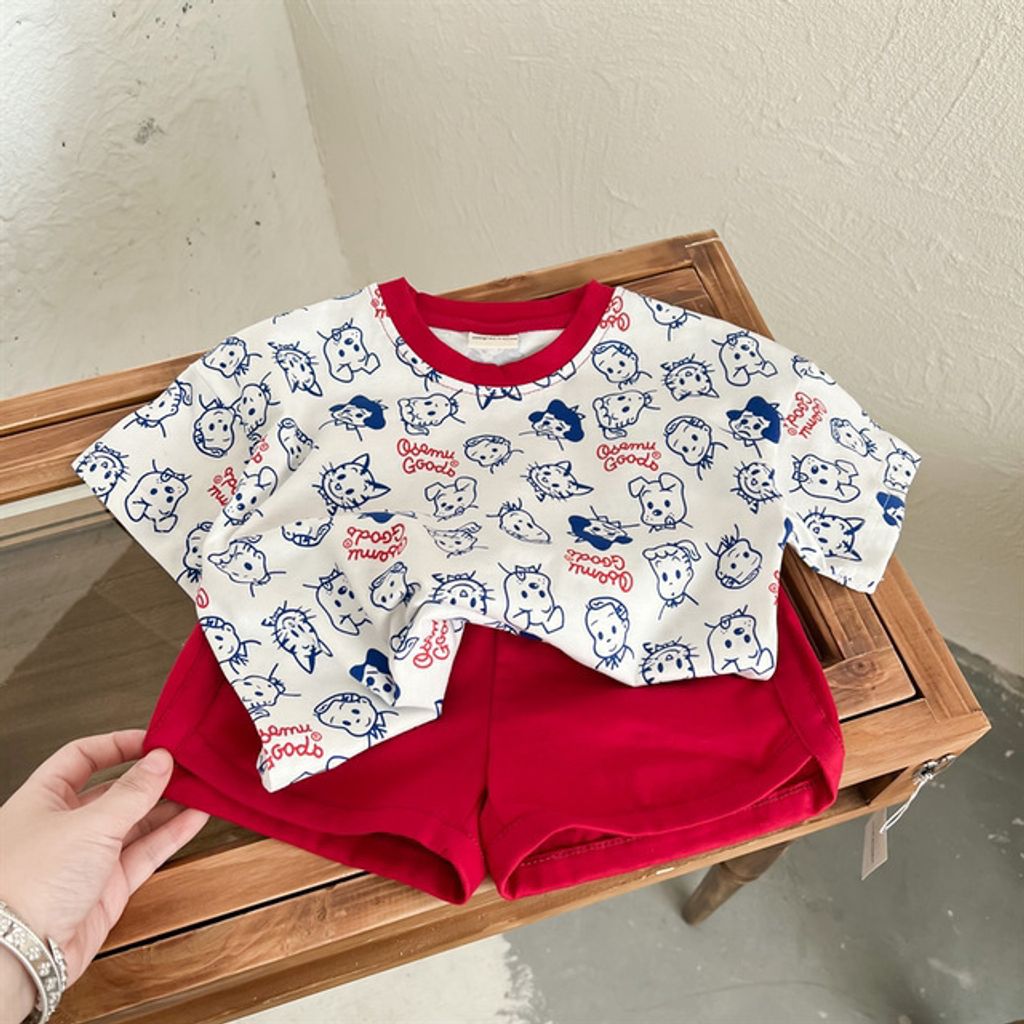 O1CN01F76GK11nkg4yWv2Te_!!2219470235128-0-cib