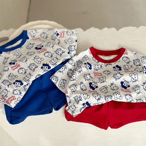 O1CN011kkI671nkg4zHItFe_!!2219470235128-0-cib