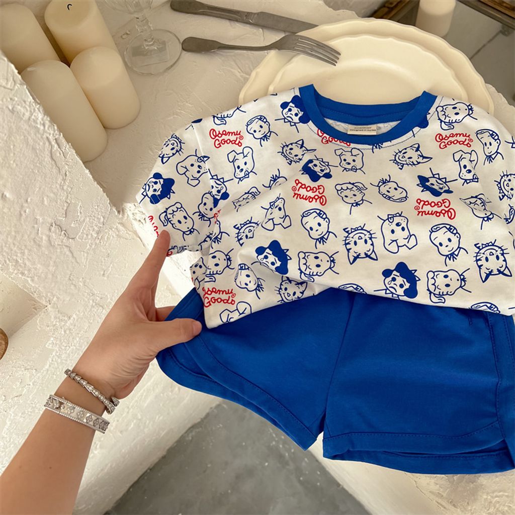 O1CN01WwuAwC1nkg4wqs4Gy_!!2219470235128-0-cib