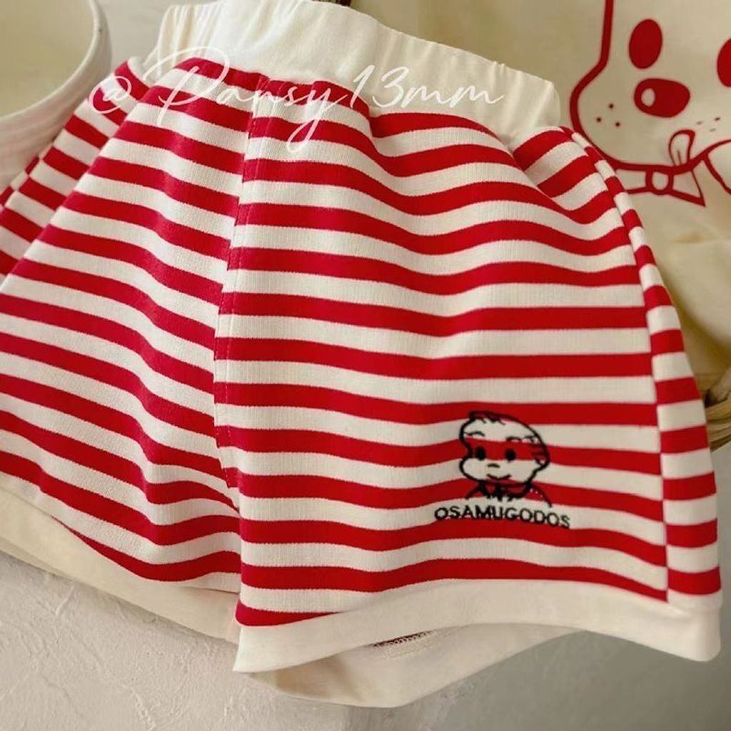 O1CN01SA3ZsH1nkg5VBe7q1_!!2219470235128-0-cib