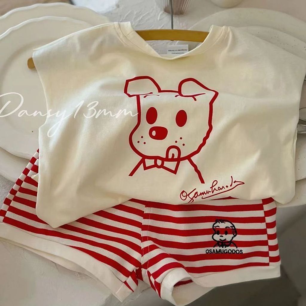 O1CN011AY8J91nkg5USTfU6_!!2219470235128-0-cib