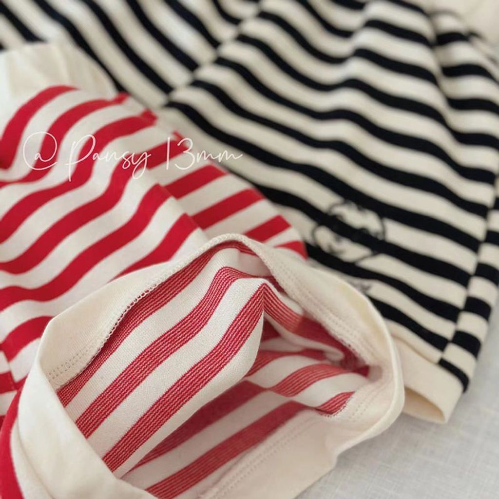 O1CN016ddlBP1nkg5V4hyDy_!!2219470235128-0-cib