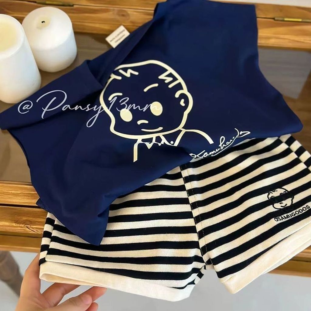 O1CN014sD9K31nkg5UlwU1m_!!2219470235128-0-cib