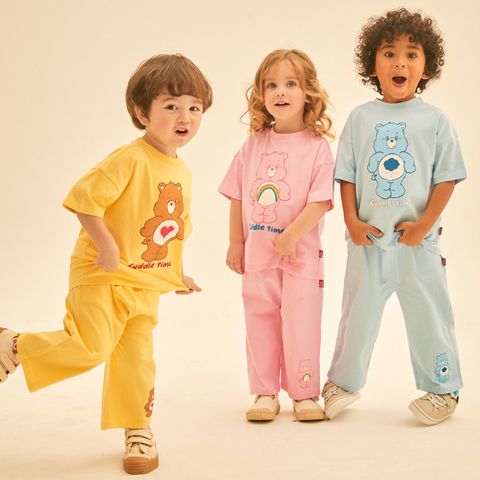 O1CN018dvD5S1nkg4jfIp9l_!!2219470235128-0-cib