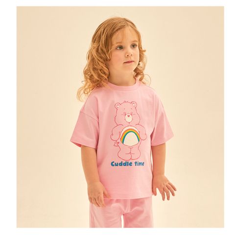 O1CN016pIiRc1nkg4kOGSYR_!!2219470235128-0-cib