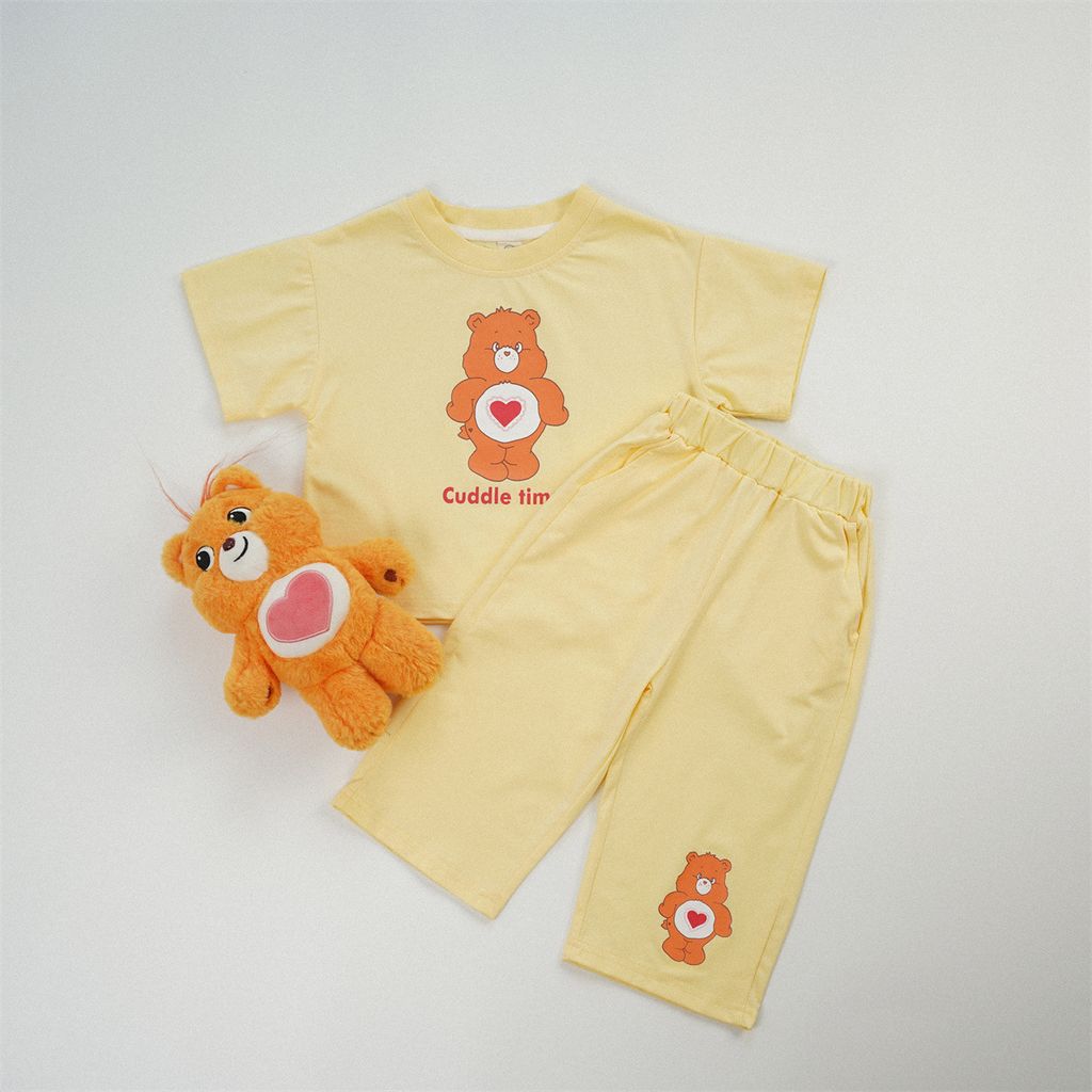 O1CN019Q22MZ1nkg4jfLRRh_!!2219470235128-0-cib