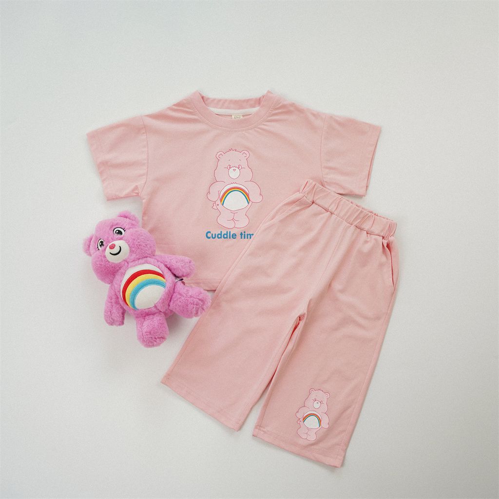 O1CN01Mbc5K41nkg4ke34bK_!!2219470235128-0-cib