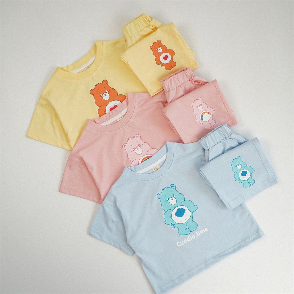 O1CN01zMnSPw1nkg4kOGrVQ_!!2219470235128-0-cib