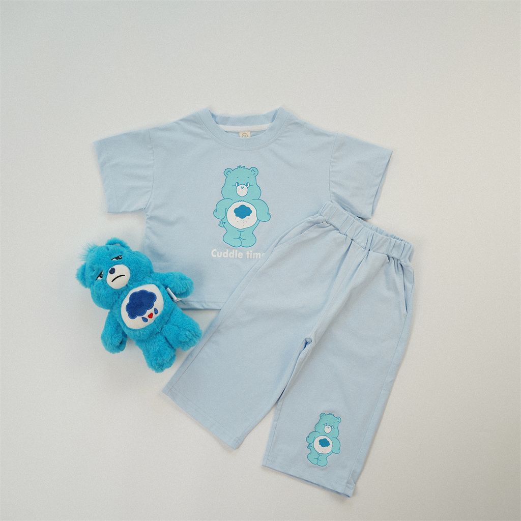 O1CN0188tdDh1nkg4jfLRQ4_!!2219470235128-0-cib