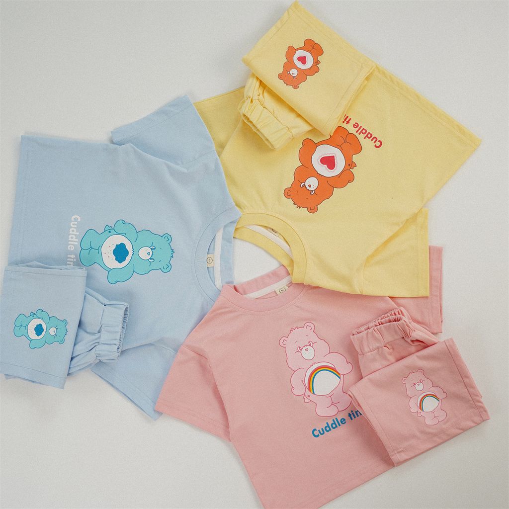 O1CN015l0gab1nkg4lUrpok_!!2219470235128-0-cib