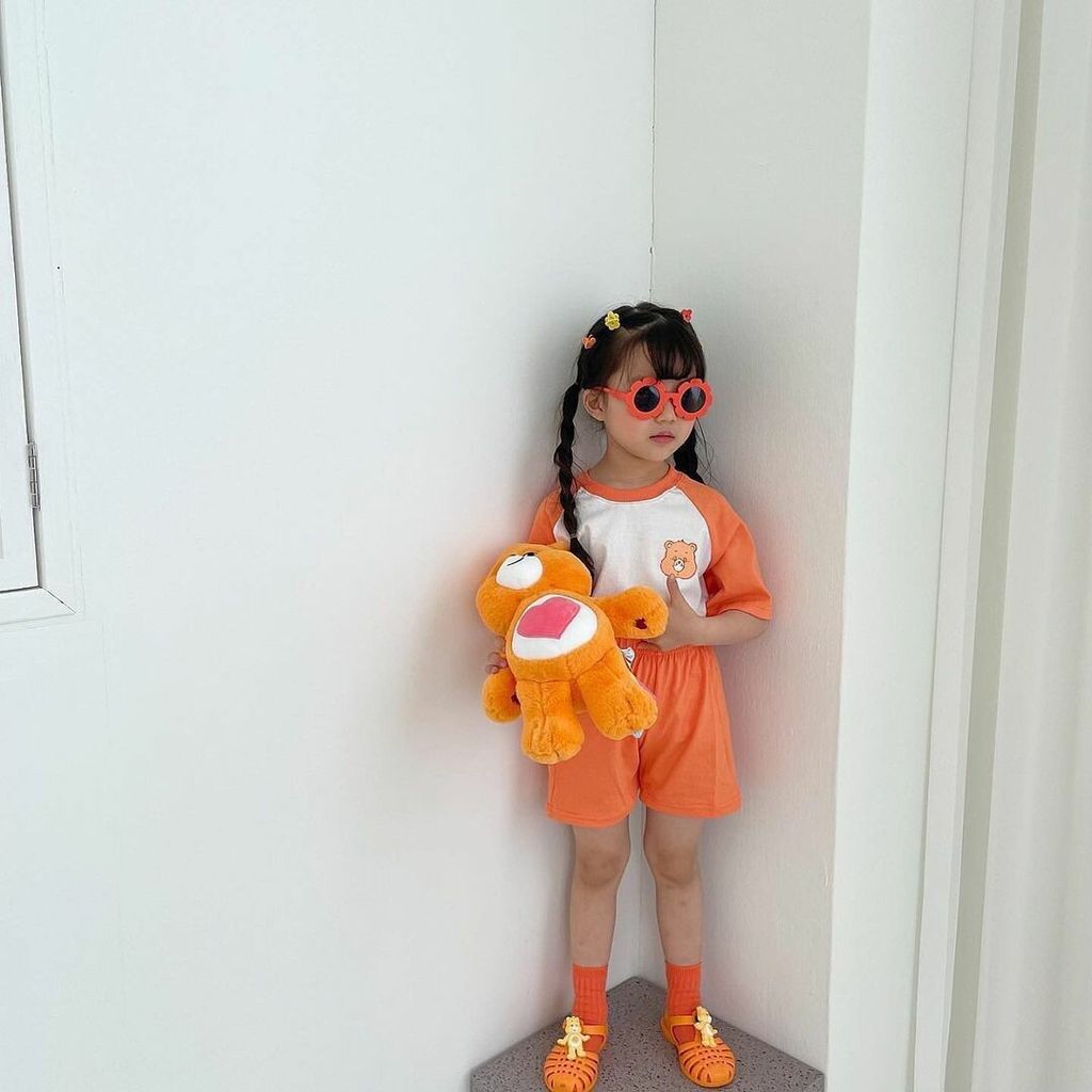 O1CN01aNdigz1nkg5VS83C5_!!2219470235128-0-cib