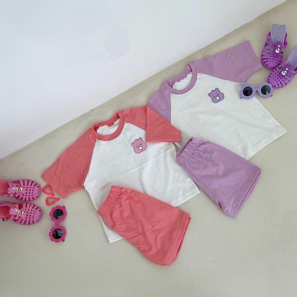 O1CN01V5f8f51nkg5VS7usP_!!2219470235128-0-cib