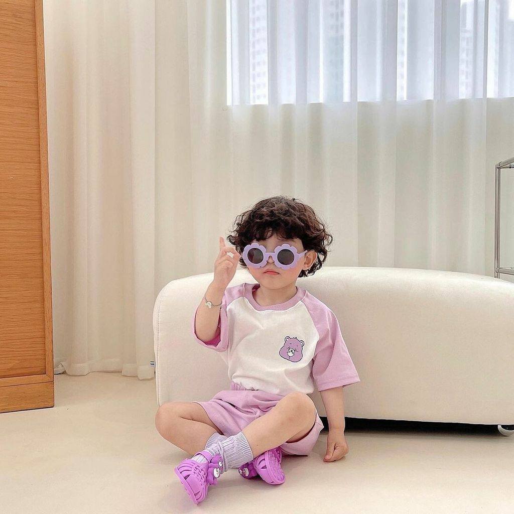 O1CN01uakmpu1nkg5Um7lG7_!!2219470235128-0-cib