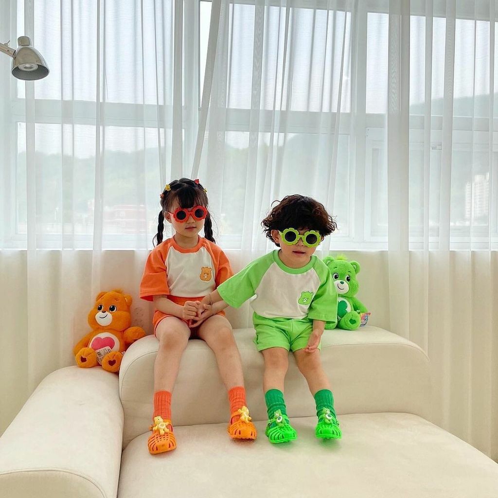 O1CN01eFt8cQ1nkg5VS8FdA_!!2219470235128-0-cib