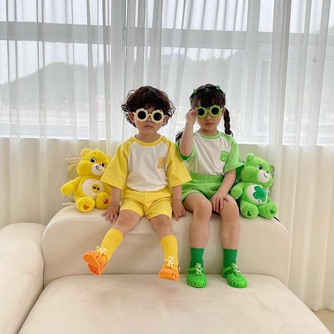 O1CN014m5weI1nkg5UQka9V_!!2219470235128-0-cib