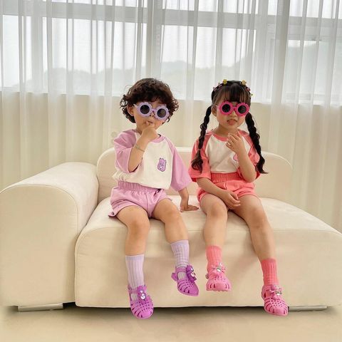 O1CN01dx36271nkg5Sk7ATj_!!2219470235128-0-cib