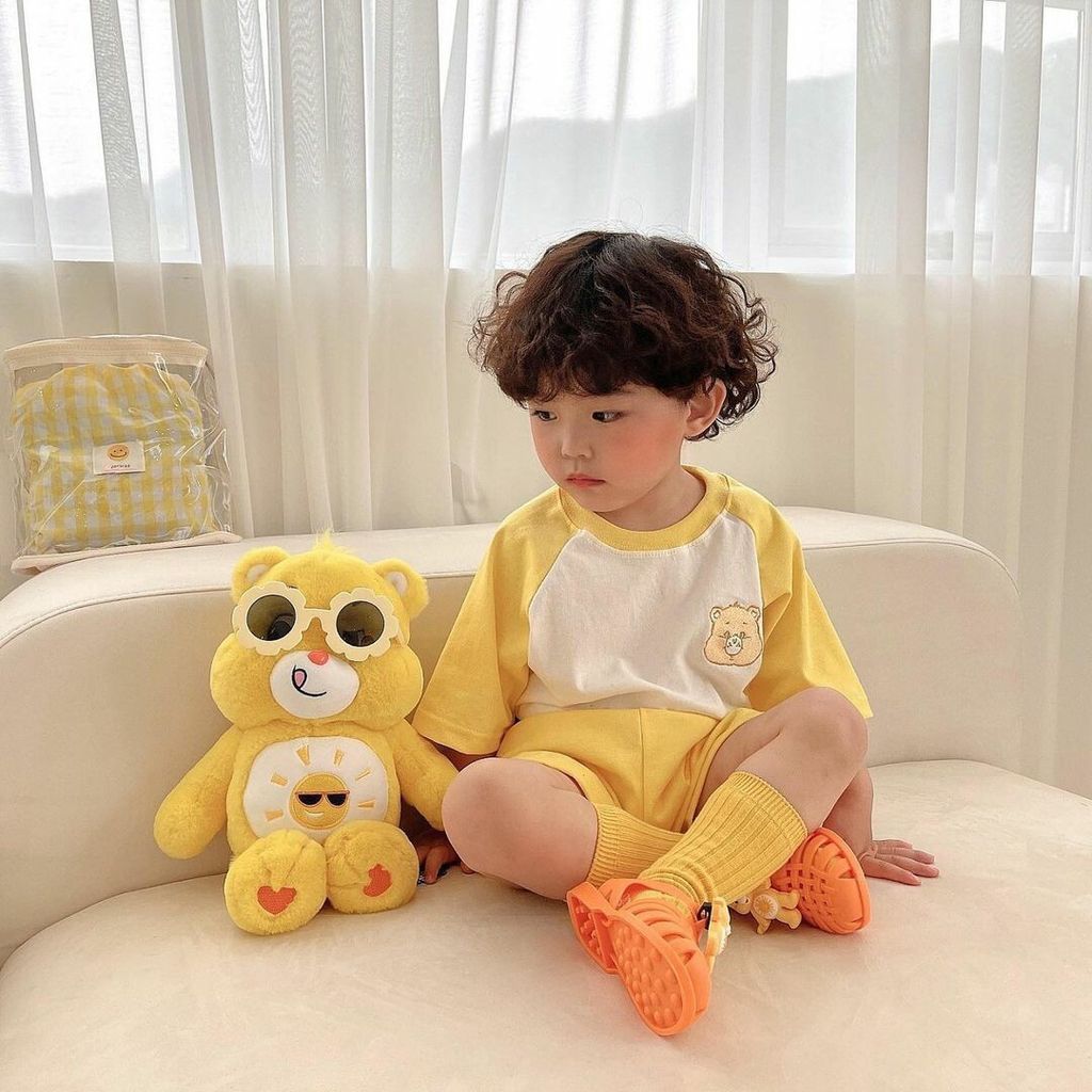 O1CN012xxUGf1nkg5U9gPbL_!!2219470235128-0-cib