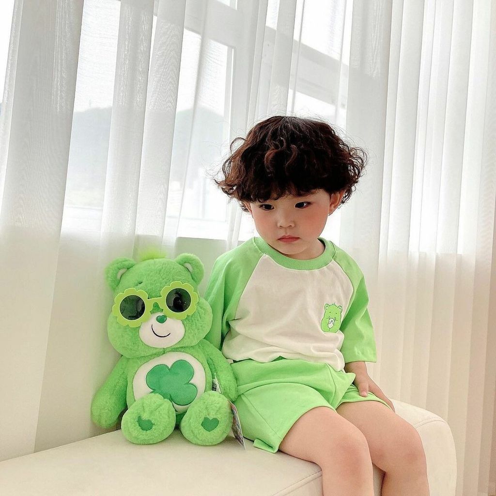 O1CN019f2xW81nkg5Sk6ITG_!!2219470235128-0-cib