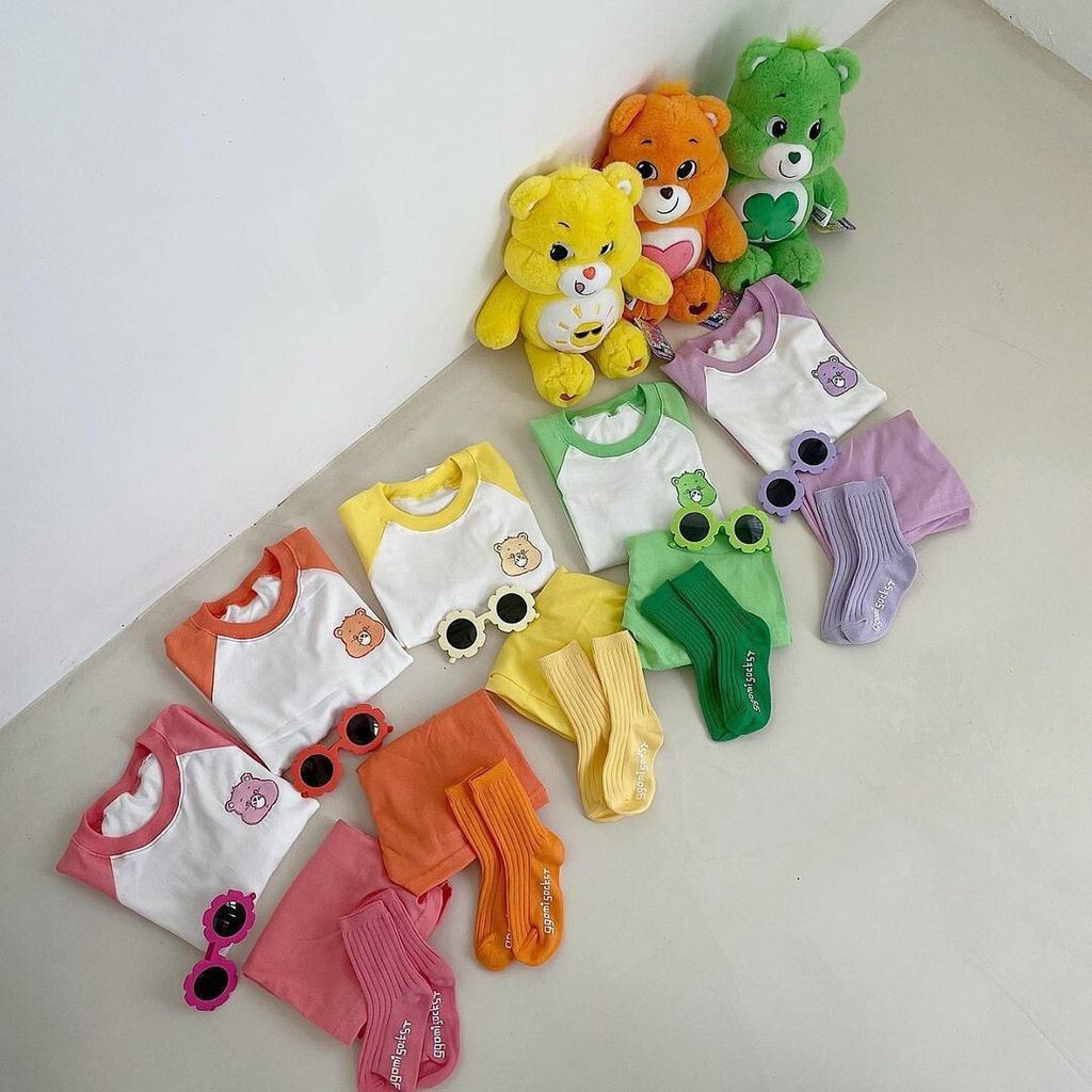 O1CN01cuFSHw1nkg5UtFJZF_!!2219470235128-0-cib