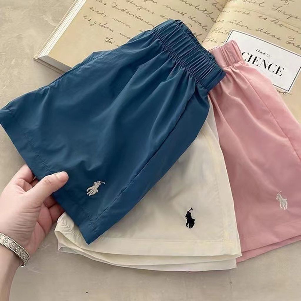 O1CN01vZQZkd1nkg5Vec7Bu_!!2219470235128-0-cib