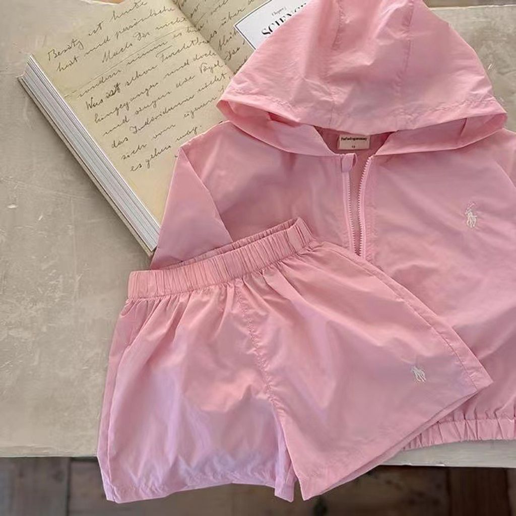 O1CN016BMhze1nkg5Vec7Bh_!!2219470235128-0-cib