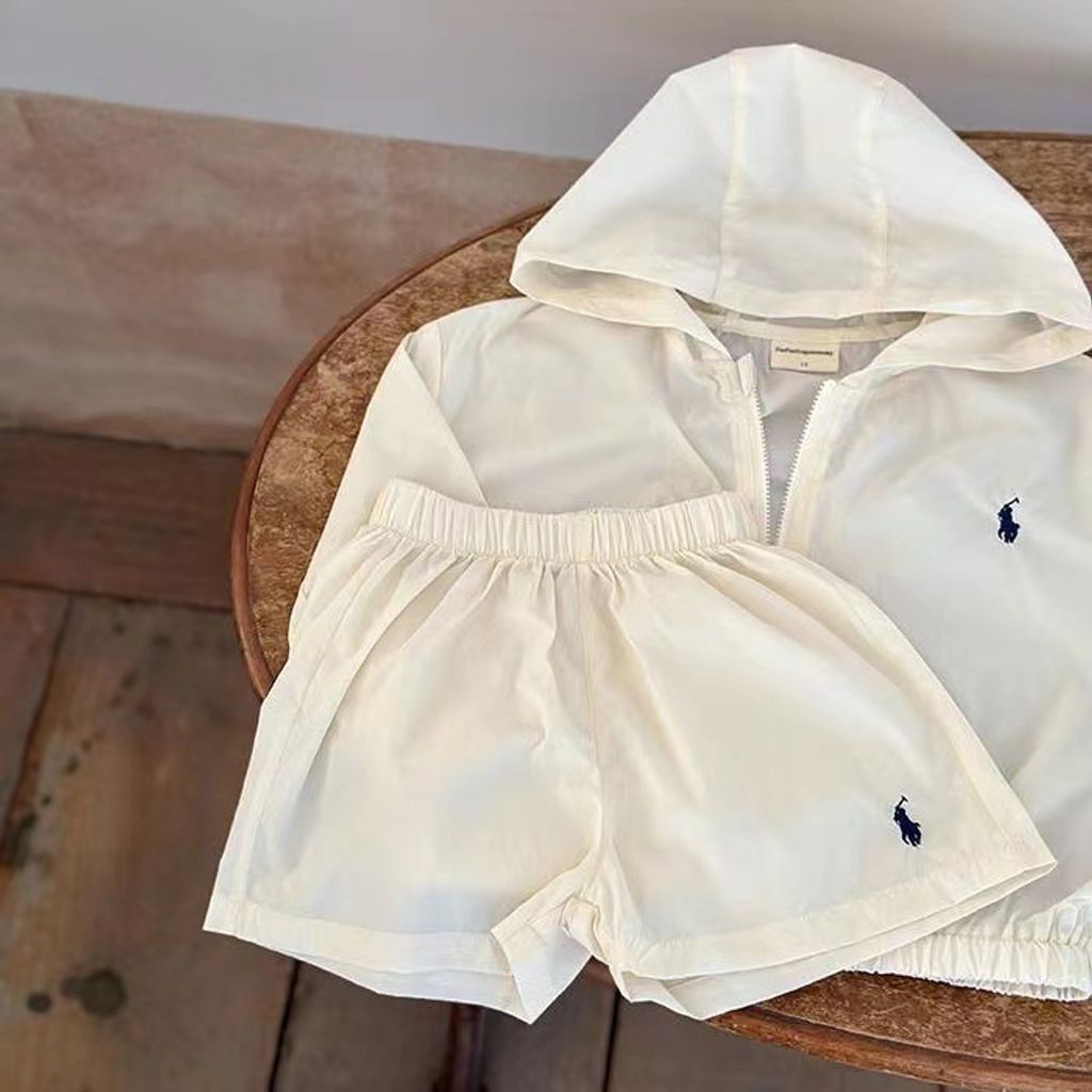 O1CN01oJU8Qi1nkg5UdXlyN_!!2219470235128-0-cib