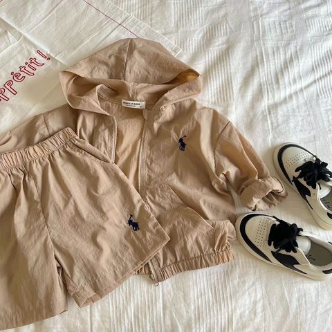 O1CN01nrHJp61nkg5Vec31A_!!2219470235128-0-cib