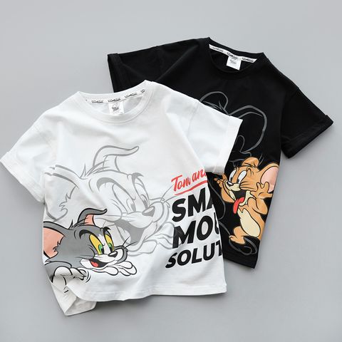 O1CN011wG1Y61nkg5UZQE9w_!!2219470235128-0-cib