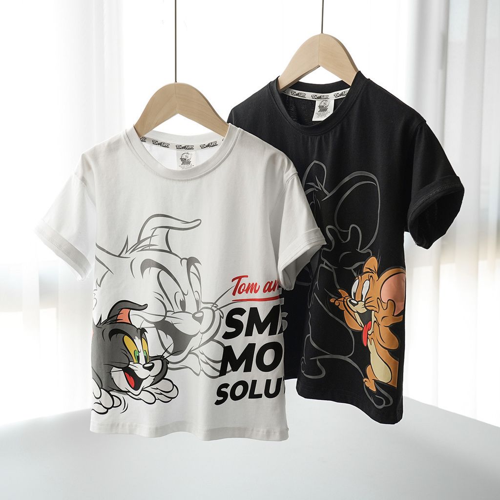 O1CN01Dq3AvU1nkg5TZTVmo_!!2219470235128-0-cib