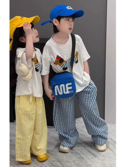 O1CN01ZGAcLW2HJ8k6rRCtr_!!2219743989129-0-cib