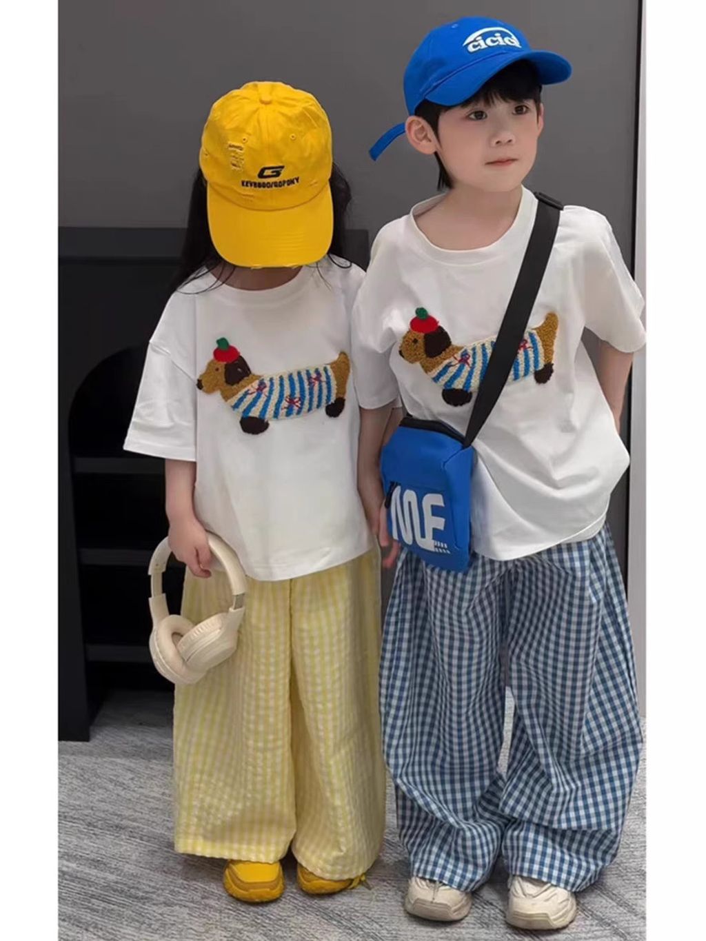 O1CN01XXzxso2HJ8k5QN59E_!!2219743989129-0-cib