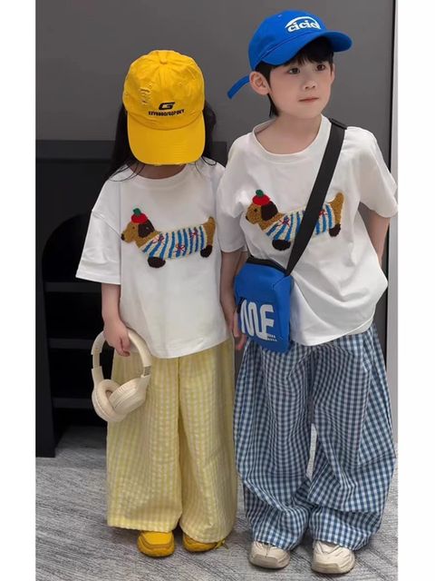 O1CN01XXzxso2HJ8k5QN59E_!!2219743989129-0-cib