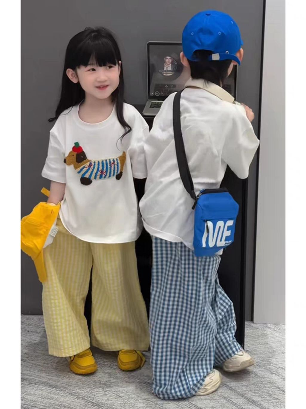 O1CN01QV9j1V2HJ8k4ctFxW_!!2219743989129-0-cib