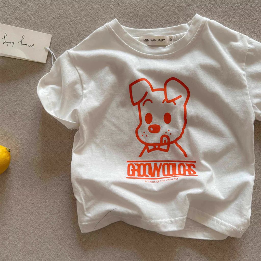 O1CN01h7WM3F2Gkn2WpCZFF_!!2217766939054-0-cib