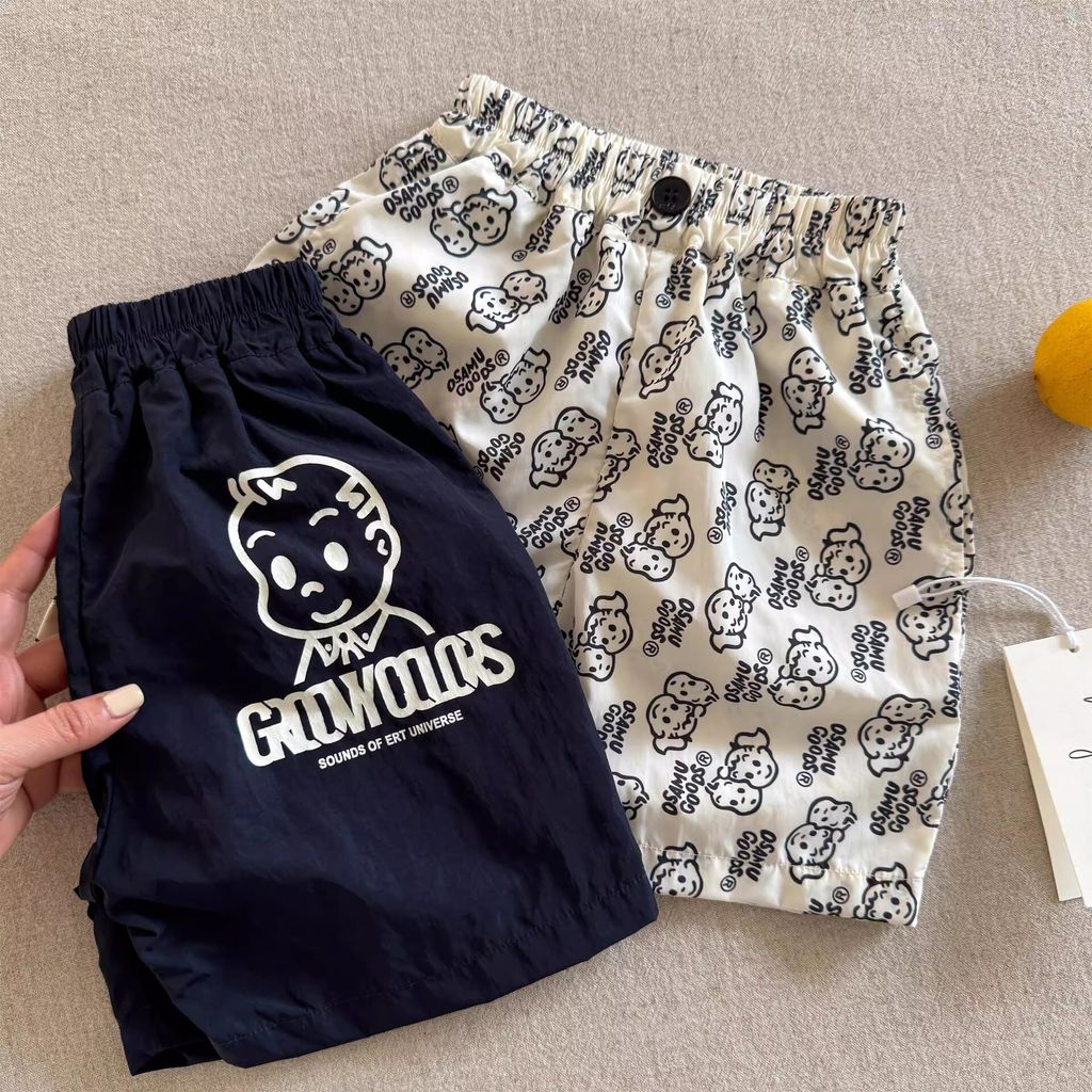 O1CN01zqYS5O2Gkn1khBa0b_!!2217766939054-0-cib