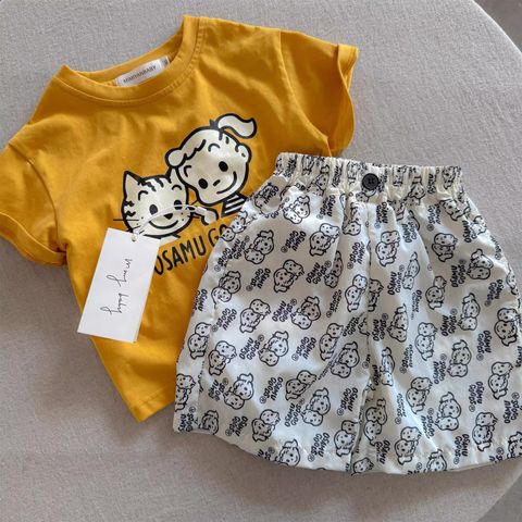 O1CN013l3Fd42Gkn1kbLtlw_!!2217766939054-0-cib (1)